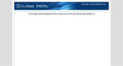 Desktop Screenshot of palmettoparkroad.com